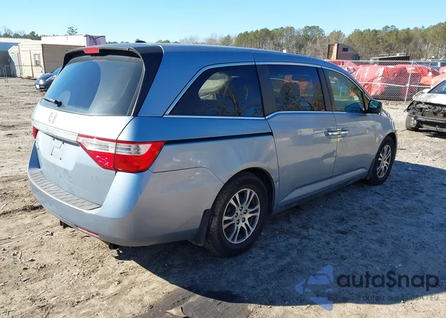 5FNRL5H66CB096260: 44151991