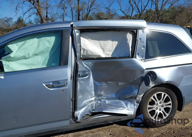 5FNRL5H66CB096260: 44151991