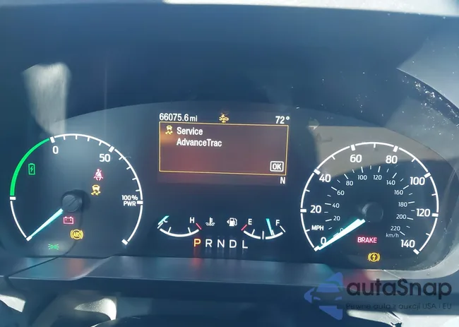 3FTTW8E38PRB00872: 44151994