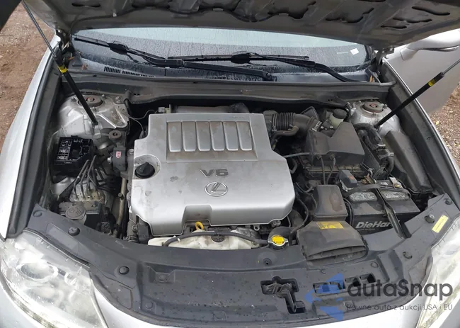 JTHBK1GG6E2139779: 44151996