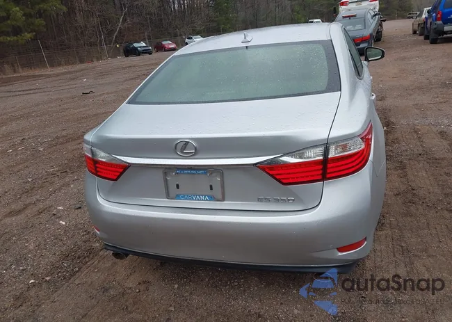 JTHBK1GG6E2139779: 44151996