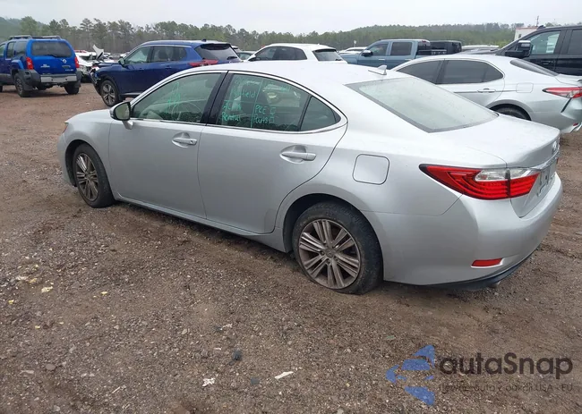 JTHBK1GG6E2139779: 44151996