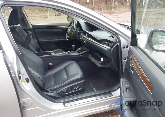 JTHBK1GG6E2139779: 44151996