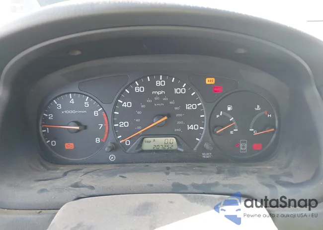 1HGCG3178YA002074: 44151998