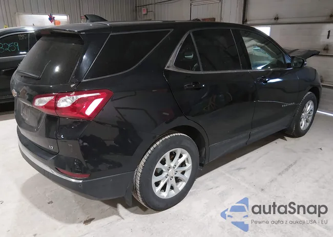 2GNAXKEV9K6184601: 44152000