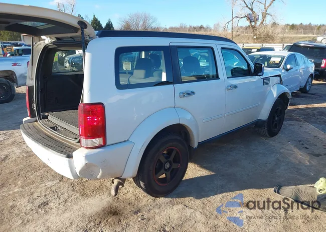 1D4PT2GK7BW590239: 44152001