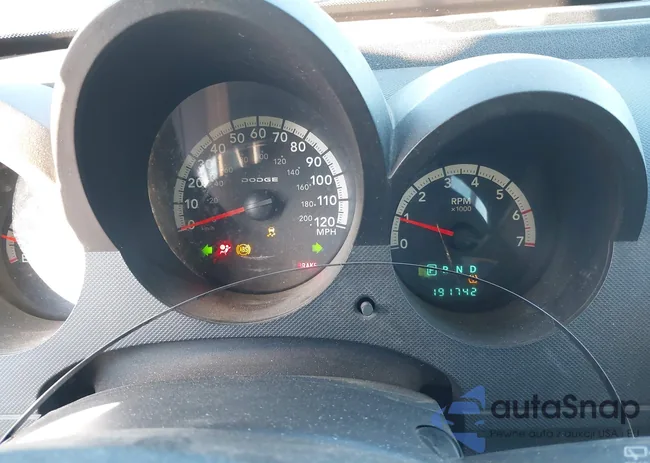 1D4PT2GK7BW590239: 44152001