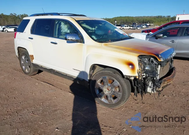 2GKFLWE56C6304717: 44152004