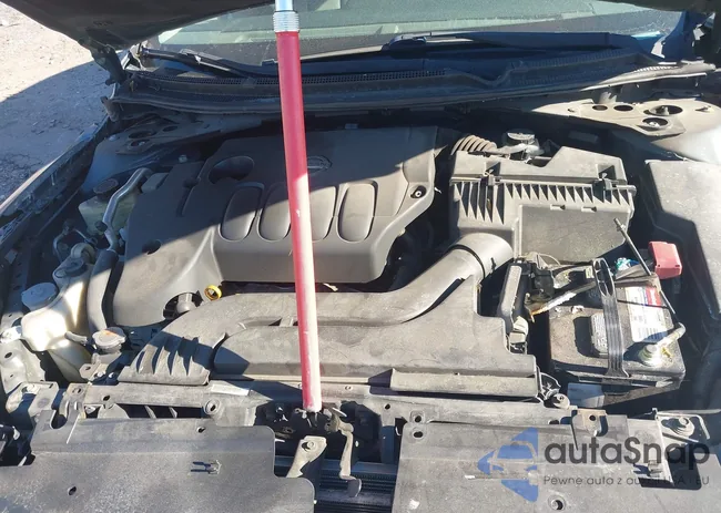 14NAL2AP4AC105472: 44152005