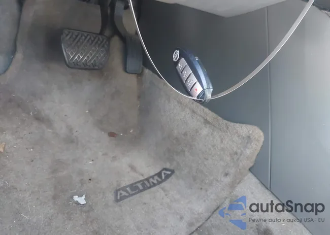 14NAL2AP4AC105472: 44152005