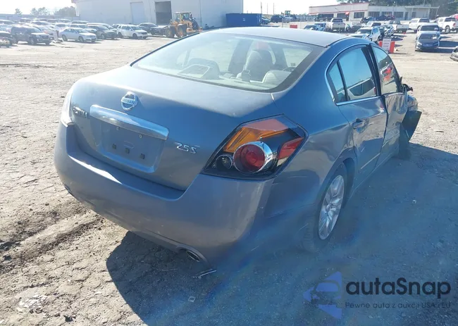 14NAL2AP4AC105472: 44152005