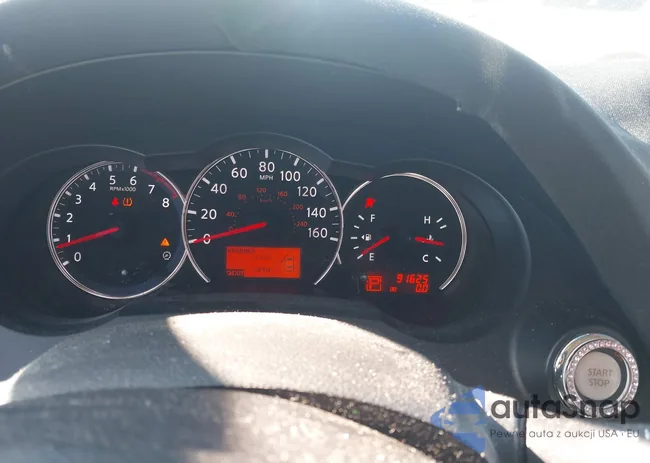 14NAL2AP4AC105472: 44152005