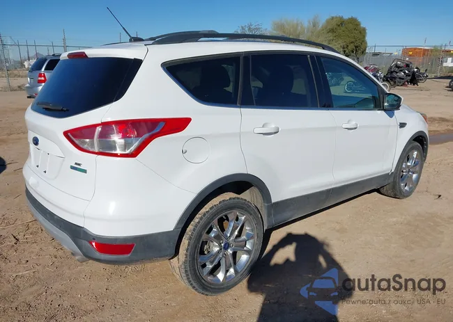 1FMCU0G90EUA45683: 44152007