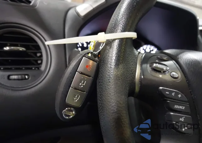 5N1DR2MM9JC650666: 44152009