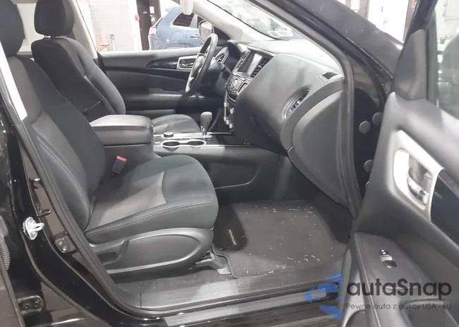 5N1DR2MM9JC650666: 44152009