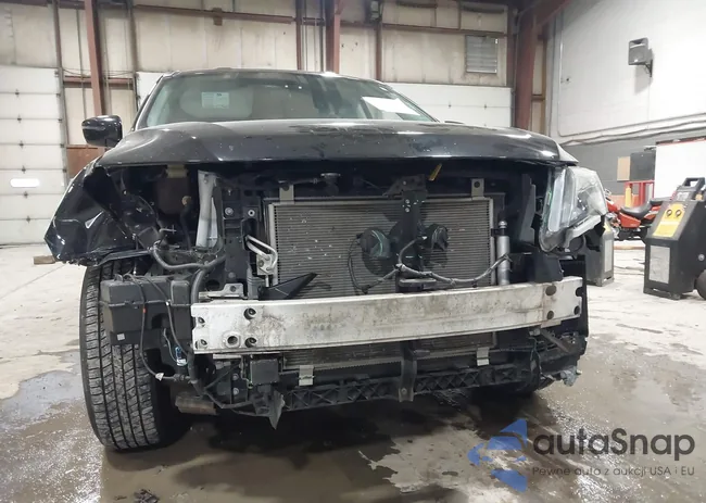 5N1DR2MM9JC650666: 44152009