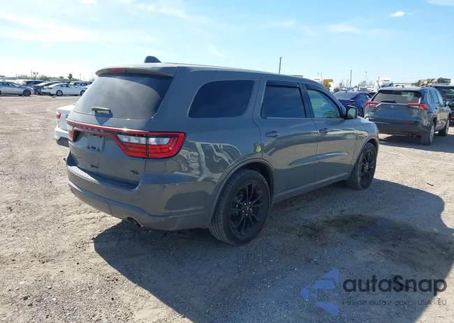 1C4SDHCT5LC324002: 44152011