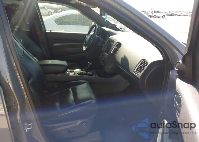 1C4SDHCT5LC324002: 44152011