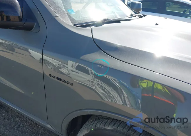 1C4SDHCT5LC324002: 44152011