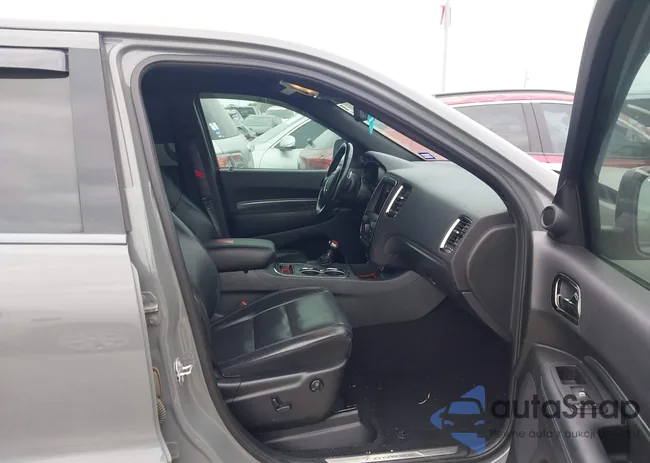 1C4SDHCT5LC324002: 44152011