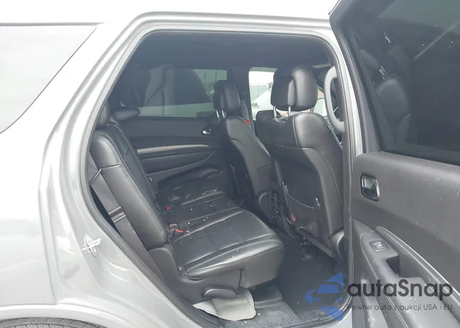 1C4SDHCT5LC324002: 44152011