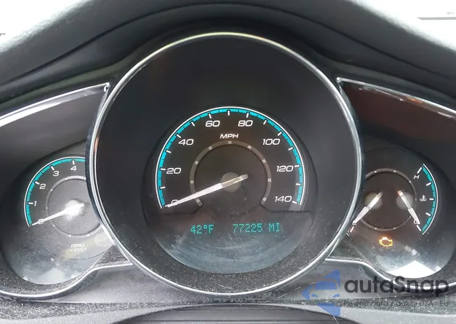 1G1ZJ57B68F272675: 44152014