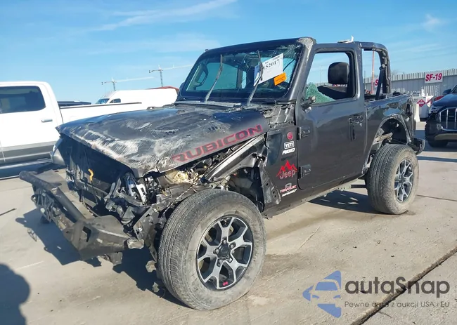 1C4HJXCN9JW301803: 44152017