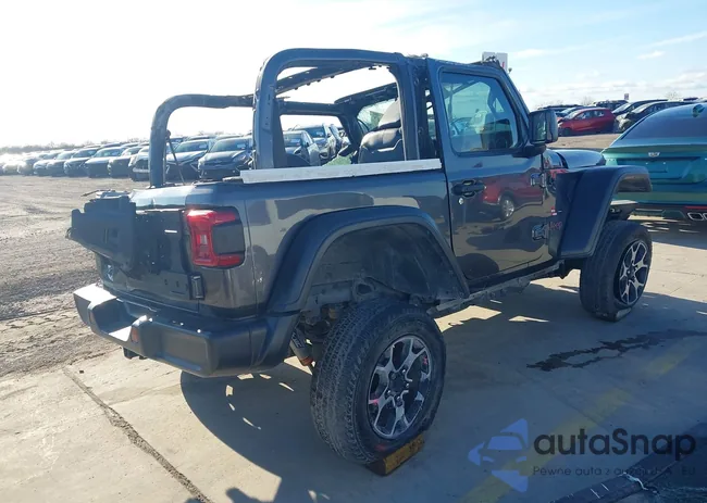 1C4HJXCN9JW301803: 44152017