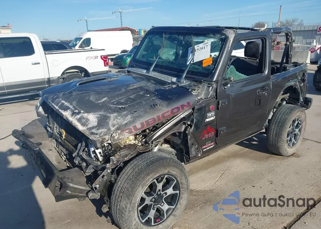 1C4HJXCN9JW301803: 44152017