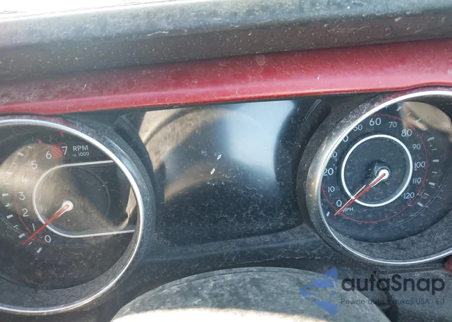 1C4HJXCN9JW301803: 44152017