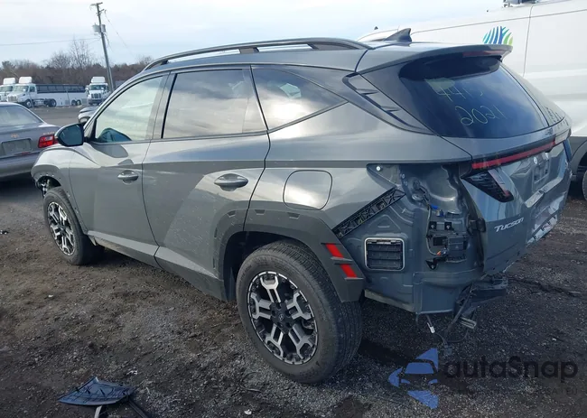 5NMJFCDE7SH526848: 44152021