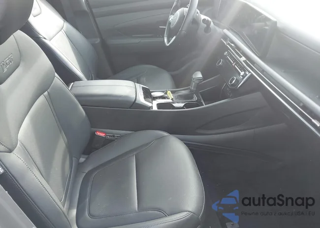 5NMJFCDE7SH526848: 44152021