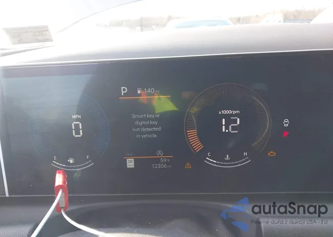 5NMJFCDE7SH526848: 44152021