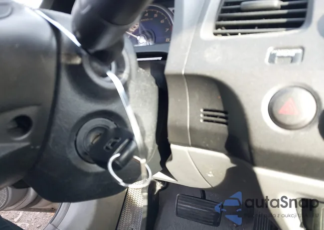 2HGFA16548H508187: 44152022