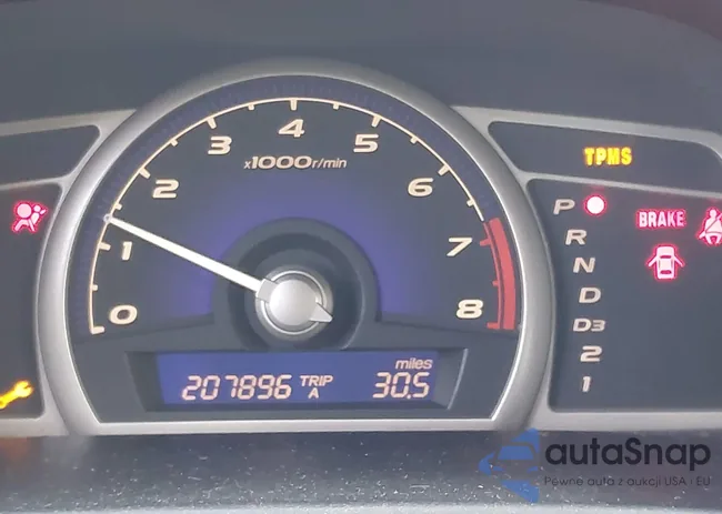 2HGFA16548H508187: 44152022