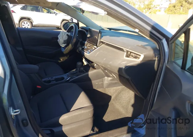 JTDB4MEE9R3017772: 44152024