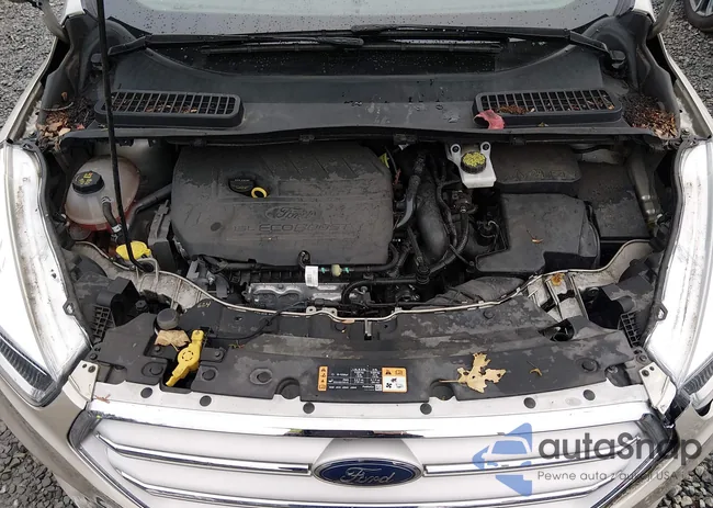 1FMCU9GD6JUC69141: 44152025