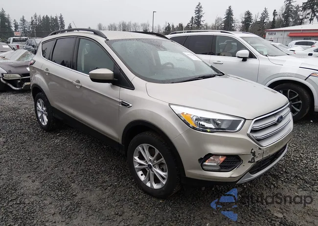 1FMCU9GD6JUC69141: 44152025