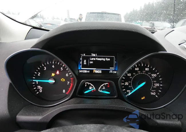 1FMCU9GD6JUC69141: 44152025