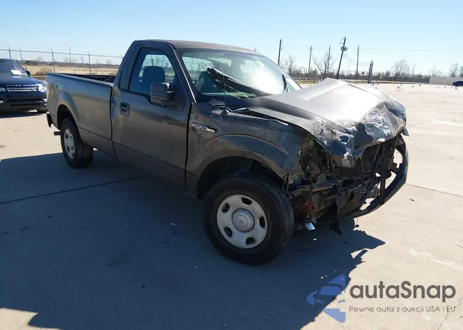 1FTRF12W79KB81743: 44152027