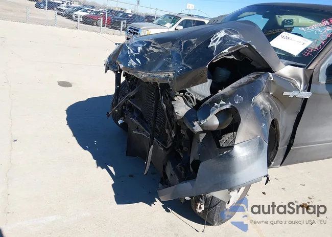 1FTRF12W79KB81743: 44152027