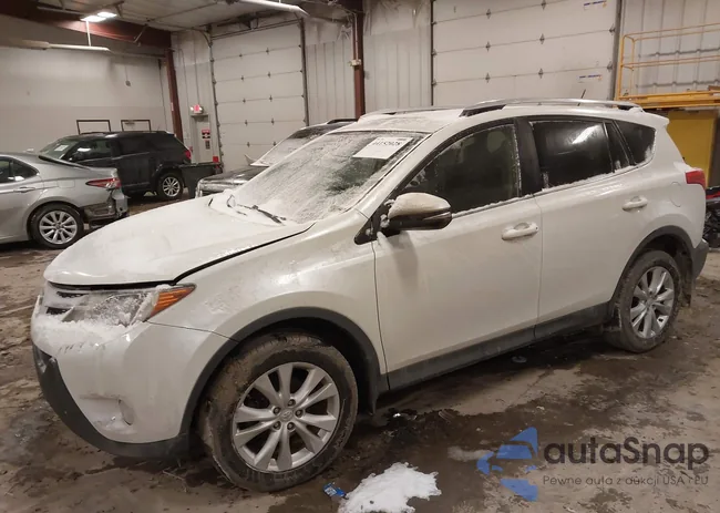 JTMDFREV0DD022961: 44152028