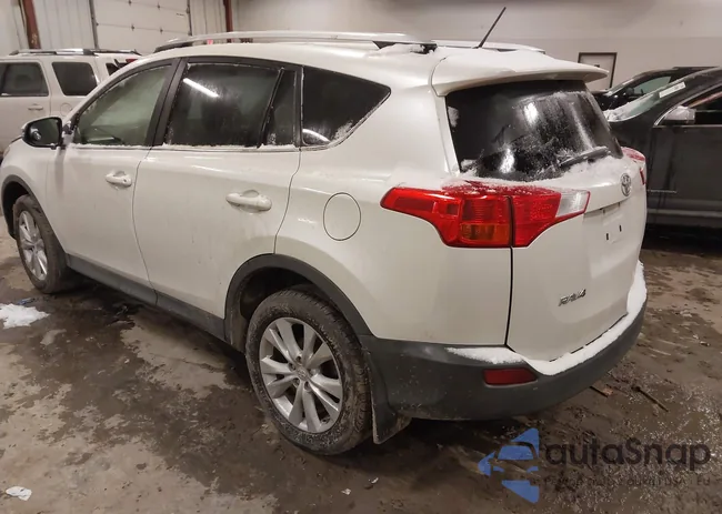 JTMDFREV0DD022961: 44152028