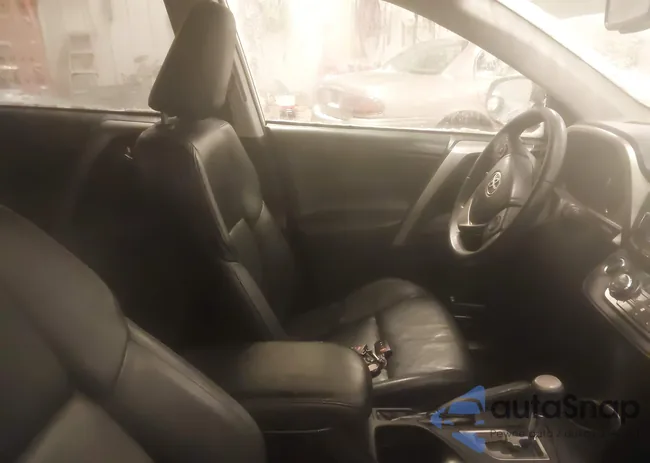 JTMDFREV0DD022961: 44152028