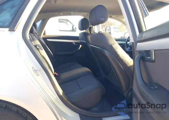 WAUAF78EX6A040727: 44152029