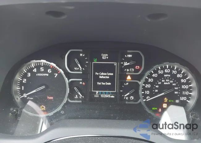 5TFEY5F19MX295091: 44152030