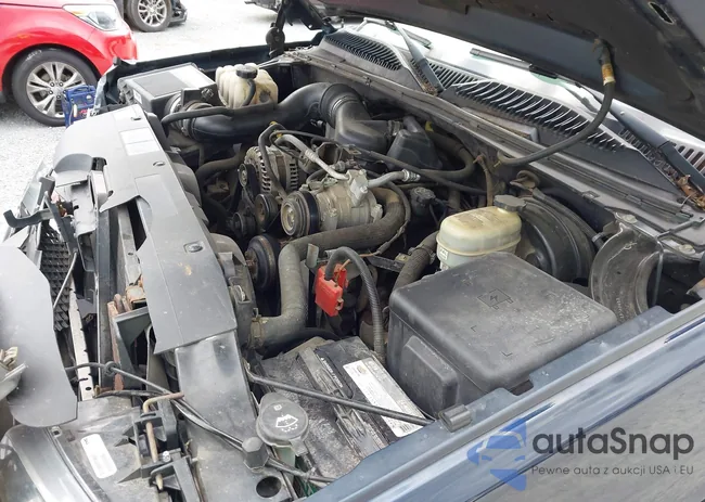 1GCEK14X35Z157540: 44152032