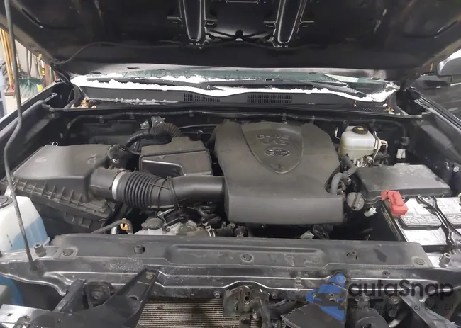 3TMCZ5AN3LM303978: 44152034