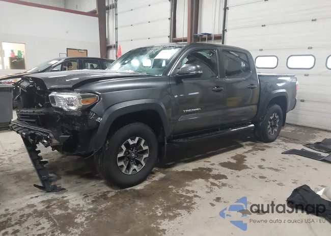 3TMCZ5AN3LM303978: 44152034