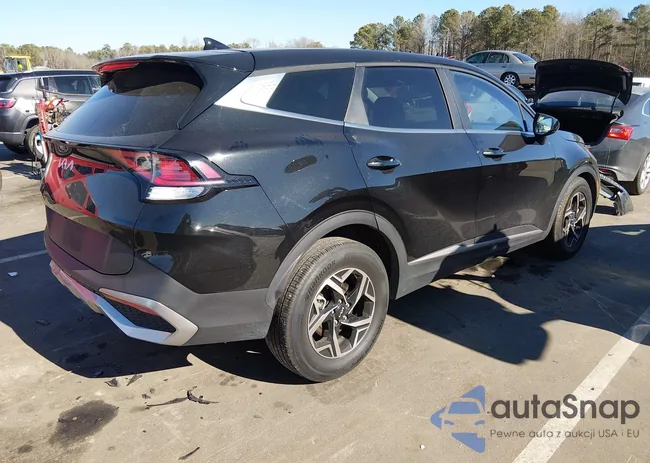 KNDPU3DF2R7213457: 44152036